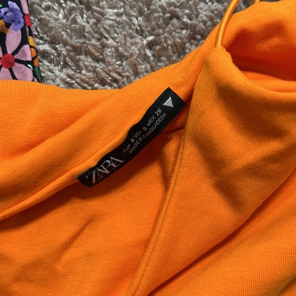 Zara dress bundle - Picture 4 of 7